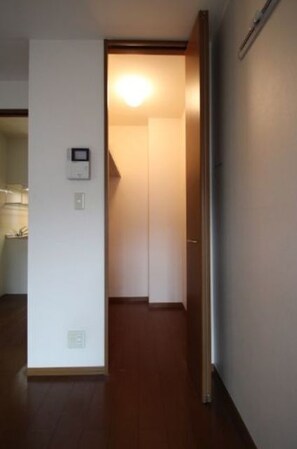 コンフォール杉並の物件内観写真